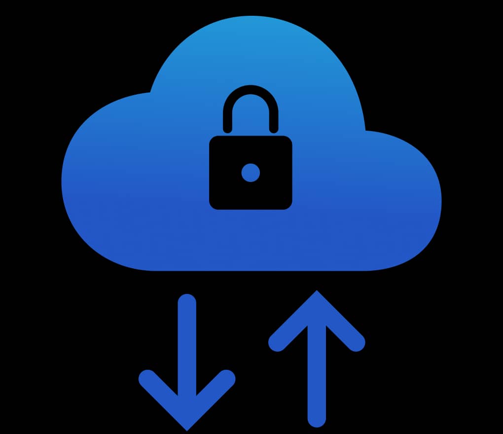realtime access feature